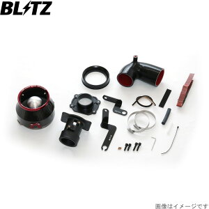 ubc GAN[i[ J[{p[ tBbg nCubh GR3/GR4/GR6/GR8 z_ LEB-H5 A3C BLITZ 35273