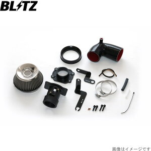 ubc GAN[i[ TXp[ t[h nCubh GT7 z_ LEB-H5 C4 BLITZ 26273