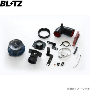 ubc GAN[i[ TXp[LM t[h nCubh GT7 z_ LEB-H5 E3 BLITZ 56273