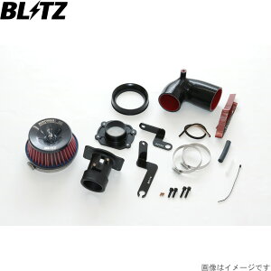 ubc GAN[i[ TXp[LM-RED t[h nCubh GT7 z_ LEB-H5 E4 BLITZ 59273