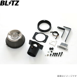 ubc GAN[i[ TXp[ VrbN FL1 z_ L15C C4 BLITZ 26276