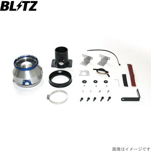 ubc GAN[i[ AhoXp[ VrbNZ_ FC1 z_ L15B A3 BLITZ 42248