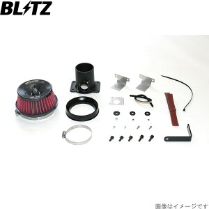 ubc GAN[i[ TXp[LM-RED VrbNZ_ FC1 z_ L15B E4 BLITZ 59248