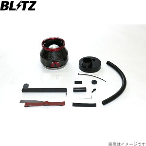 ubc GAN[i[ J[{p[ Wj[ JB64W XYL R06A(Turbo) A3C BLITZ 35256