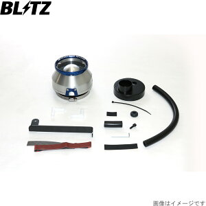 ubc GAN[i[ AhoXp[ Wj[ JB64W XYL R06A(Turbo) A3 BLITZ 42256