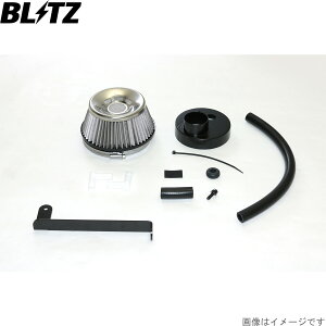 ubc GAN[i[ TXp[ Wj[ JB64W XYL R06A(Turbo) C4 BLITZ 26256