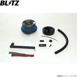 ubc GAN[i[ TXp[LM Wj[ JB64W XYL R06A(Turbo) E3 BLITZ 56256