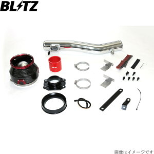 ubc GAN[i[ J[{p[ XCtgX|[c ZC33S XYL K14C(Turbo) A3C BLITZ 35254