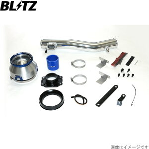 ubc GAN[i[ AhoXp[ XCtgX|[c ZC33S XYL K14C(Turbo) A3 BLITZ 42254