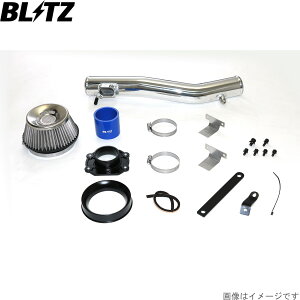 ubc GAN[i[ TXp[ XCtgX|[c ZC33S XYL K14C(Turbo) C4 BLITZ 26254