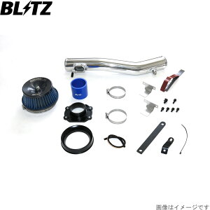 ubc GAN[i[ TXp[LM XCtgX|[c ZC33S XYL K14C(Turbo) E3 BLITZ 56254