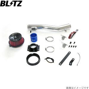 ubc GAN[i[ TXp[LM-RED XCtgX|[c ZC33S XYL K14C(Turbo) E4 BLITZ 59254