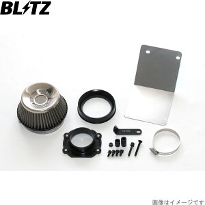 ubc GAN[i[ TXp[ Ag[ S710V/S700V _Cnc KF(Turbo) C4 BLITZ 26279