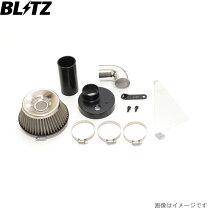 楽天市場】l880k ブリッツ サスパワーの通販