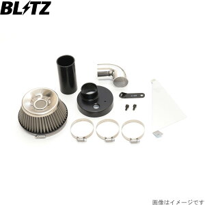 ubc GAN[i[ TXp[ Ry L880K _Cnc JB-DET C4 BLITZ 26284