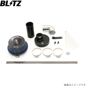 ubc GAN[i[ TXp[LM Ry L880K _Cnc JB-DET E3 BLITZ 56284