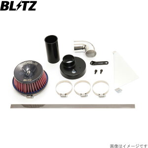 ubc GAN[i[ TXp[LM-RED Ry L880K _Cnc JB-DET E4 BLITZ 59284