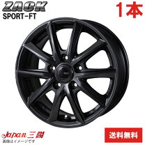 楽天市場】パレットsw ホイール 純正の通販