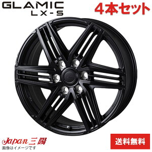 zC[ 4{ NEGXe[g AZSH38W/AZSH39W g^ GLAMIC LX-S WpOz 21C` 5 TeubN y21×8J 5-114.3 INSET38z
