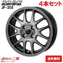 楽天市場】ADバン（P.C.D（mm）100）（車用品｜車用品・バイク用品）の通販