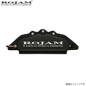 Lp[Jo[ W vEX 50n ZVW55 g^ AEZbg ROJAM Lp[ ubN S:zCg