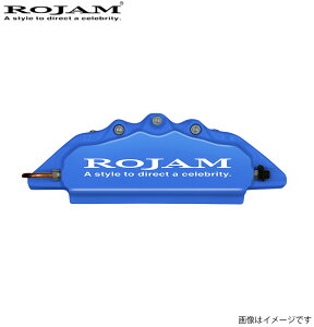 Lp[Jo[ W ANA 10n NHP10 G's g^ tgEZbg ROJAM Lp[ u[ S:zCg