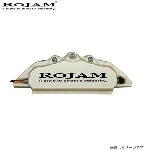 Lp[Jo[ W vEX 50n ZVW50/ZVW51 g^ AEZbg ROJAM Lp[ VpS[h S:ubN