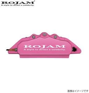 Lp[Jo[ W vEX 30n PHV ZVW35 g^ tgEZbg ROJAM Lp[ sN S:zCg