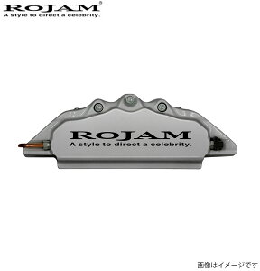 Lp[Jo[ W vEX 60n MXWH60 g^ tgEZbg ROJAM Lp[ Vo[ S:ubN