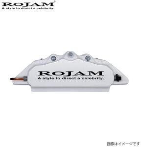 Lp[Jo[ W ANA 10n NHP10 G's g^ tgEZbg ROJAM Lp[ zCg S:ubN