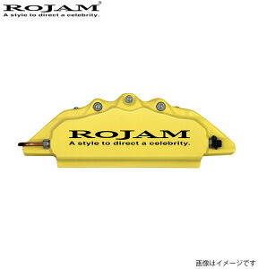 Lp[Jo[ W ANA 10n NHP10 G's g^ tgEZbg ROJAM Lp[ CG[ S:ubN