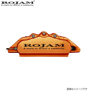 Lp[Jo[ W vEX 50n PHV ZVW52 g^ tgEZbg ROJAM Lp[ S[h S:ubN