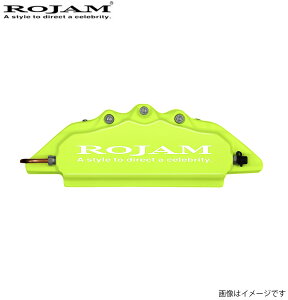 Lp[Jo[ W vEX 60n MXWH60 g^ AEZbg ROJAM Lp[ CO[ S:zCg