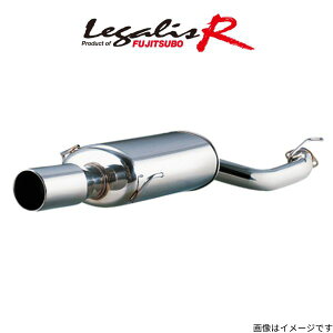 �t�W�c�{ �}�t���[ ���K���XR �^�C�v�G���H�����[�V���� BP5 ���K�V�B �c�[�����O���S�� 2.0 GT 790-64061