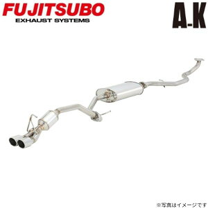 �t�W�c�{ �}�t���[ �I�[�\���C�Y A-K LA600S �^���g �J�X�^�� NA 2WD 740-71231