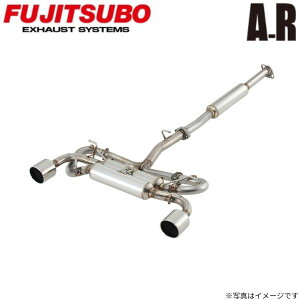 �t�W�c�{ �}�t���[ �I�[�\���C�Y A-R BMG ���K�V�B B4 2.0 �^�[�{ DIT 570-64092