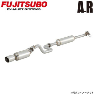 �t�W�c�{ �}�t���[ �I�[�\���C�Y A-R VR2E26 NV350 �L�����o�� 2.0 �K�\���� 2WD 560-17223