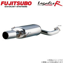 楽天市場】レガリスr gc8の通販