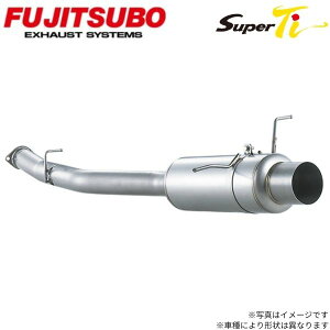 �t�W�c�{ �}�t���[ ���K���X �X�[�p�[Ti (�C�e�^�C�v) FD3S RX-7 480-45041