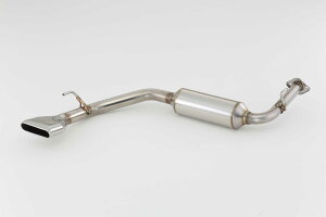 �t�W�c�{ �}�t���[ �I�[�\���C�Y A-E HFC26 �Z���i �n�C�E�F�C�X�^�[ S-�n�C�u���b�h 460-17151