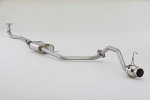 �t�W�c�{ �}�t���[ �I�[�\���C�Y A-K L455S �^���g �G�O�[ �J�X�^�� �^�[�{ 2WD 750-70183