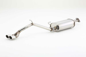 �t�W�c�{ �}�t���[ �I�[�\���C�Y A-K DA17V �G�u���C �o�� �^�[�{ 2WD�E4WD 750-80421