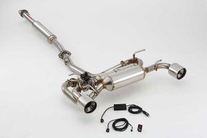 �t�W�c�{ �}�t���[ �I�[�\���C�Y VVV ZC6 BRZ 2.0 460-23138