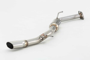 �t�W�c�{ �}�t���[ �I�[�\���C�Y A-E ZWR80G �m�A �n�C�u���b�h 2WD 460-27442