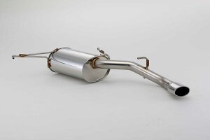 �t�W�c�{ �}�t���[ �I�[�\���C�Y A-S ZRR70W �m�A S 2WD 360-27432