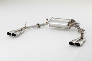 �t�W�c�{ �}�t���[ �I�[�\���C�Y A-R ZRR70W �m�A Si 2WD 550-27433