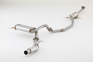 �t�W�c�{ �}�t���[ �I�[�\���C�Y A-R RK5 �X�e�b�v���S�� �X�p�[�_ 2.0 2WD 560-57252