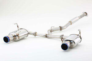 �t�W�c�{ �}�t���[ �I�[�\���C�Y A-R VAB WRX STI 2.0 �^�[�{ 570-63115