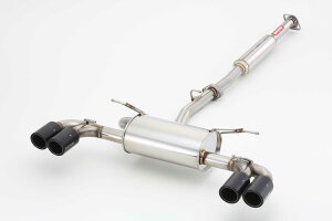 �t�W�c�{ �}�t���[ �I�[�\���C�Y A-RM+c (TRD�G�A���p) ZN6 86 �}�C�i�[�� 260-23134