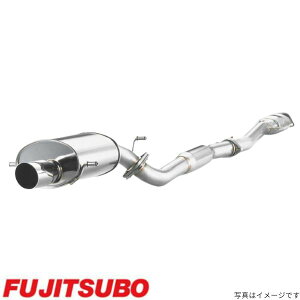 �t�W�c�{ �}�t���[ ���K���XR GGA �C���v���b�T �X�|�[�c���S��20K �A�v���C�h���f��A�EB 790-63031